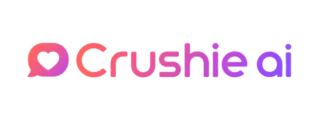 Crushie ai